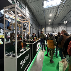 Cannafest