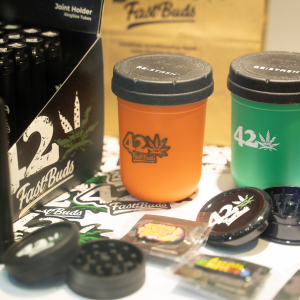 Asia International Hemp Expo & Forum 2023