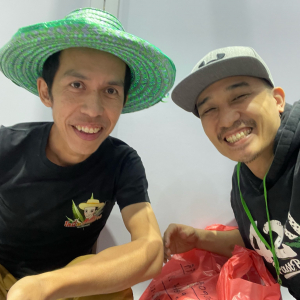 Asia International Hemp Expo & Forum 2023