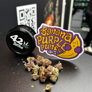 Spannabis 2024