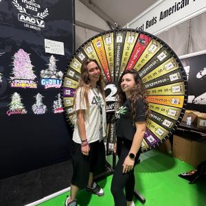 Spannabis 2024