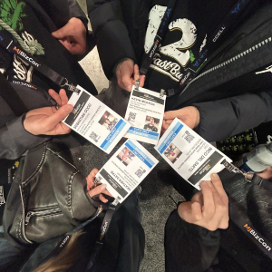 MJBizCon