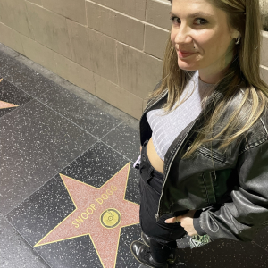 MJBizCon