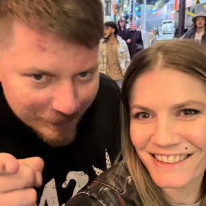 MJBizCon