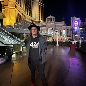 MJBizCon