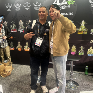 MJBizCon