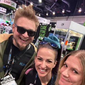 MJBizCon