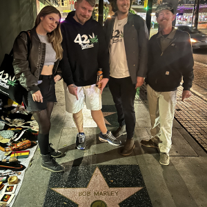 MJBizCon