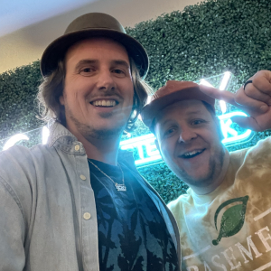 MJBizCon