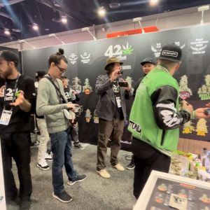MJBizCon