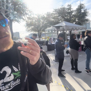MJBizCon