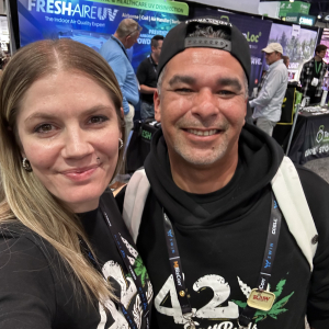MJBizCon