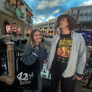 MJBizCon