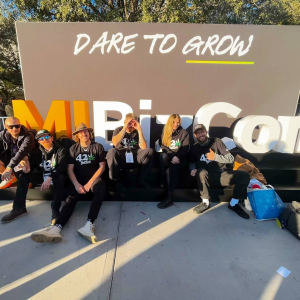 MJBizCon