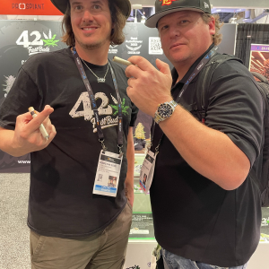 MJBizCon
