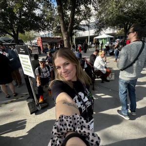 MJBizCon