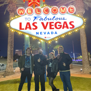 MJBizCon