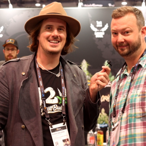MJBizCon