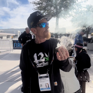 MJBizCon