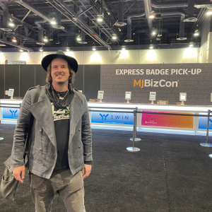 MJBizCon