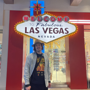 MJBizCon