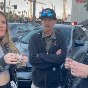 MJBizCon