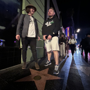 MJBizCon
