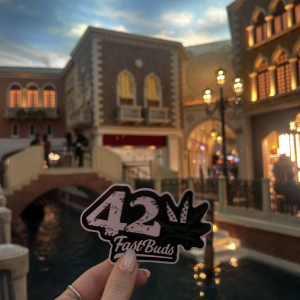 MJBizCon