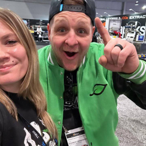 MJBizCon