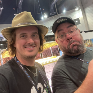 MJBizCon