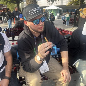 MJBizCon
