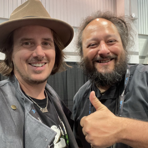 MJBizCon