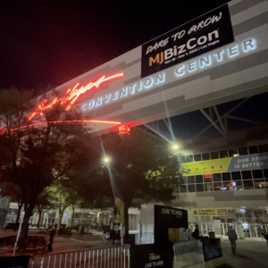 MJBizCon