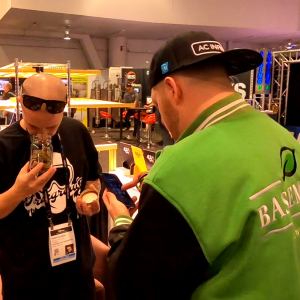 MJBizCon