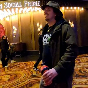 MJBizCon