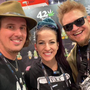 MJBizCon