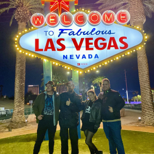 MJBizCon