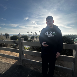MJBizCon