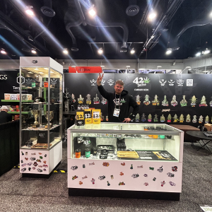MJBizCon