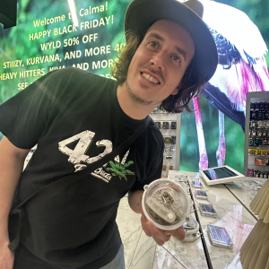 MJBizCon