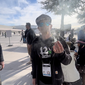 MJBizCon