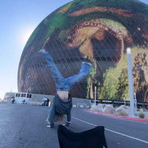 MJBizCon