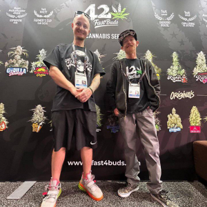 MJBizCon