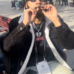 MJBizCon