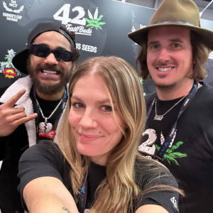 MJBizCon