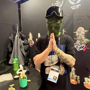 MJBizCon