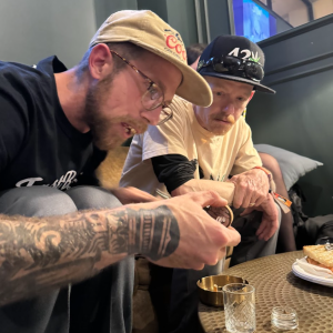 Autoflower World Cup 2024