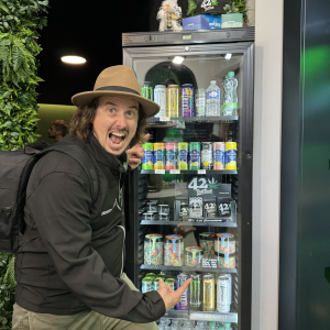 Cannafest Prague