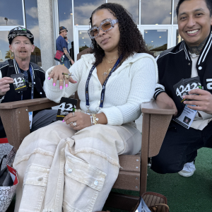 MJBizCon 2024