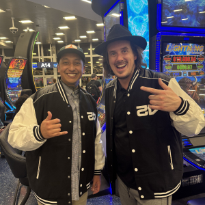 MJBizCon 2024